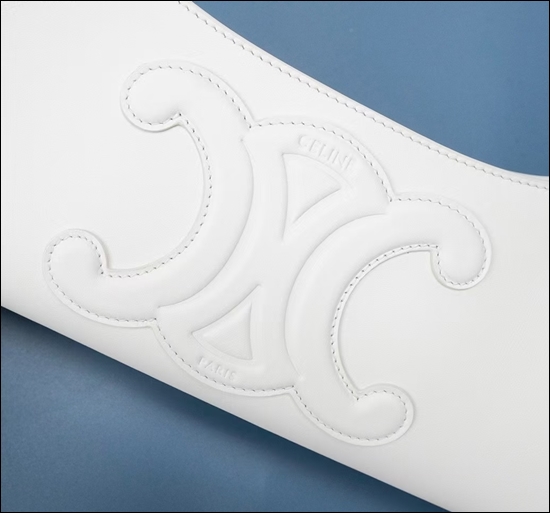 7841938a2e31ef3615878e1d200122bc_1650604762_4184.jpg 7841938a2e31ef3615878e1d200122bc_1650604762_4184.jpg