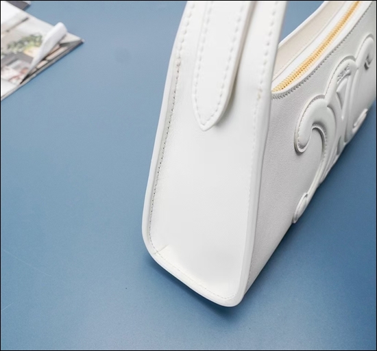 7841938a2e31ef3615878e1d200122bc_1650604762_5216.jpg 7841938a2e31ef3615878e1d200122bc_1650604762_5216.jpg