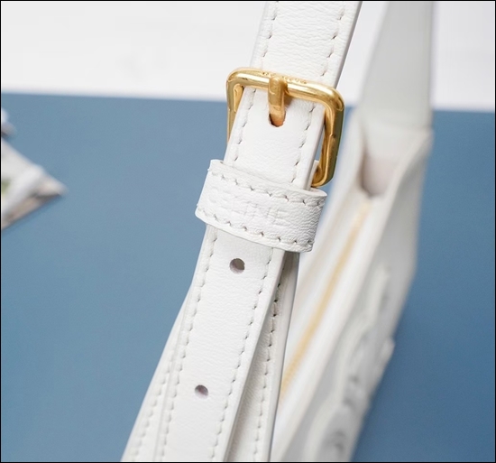 7841938a2e31ef3615878e1d200122bc_1650604763_3457.jpg 7841938a2e31ef3615878e1d200122bc_1650604763_3457.jpg