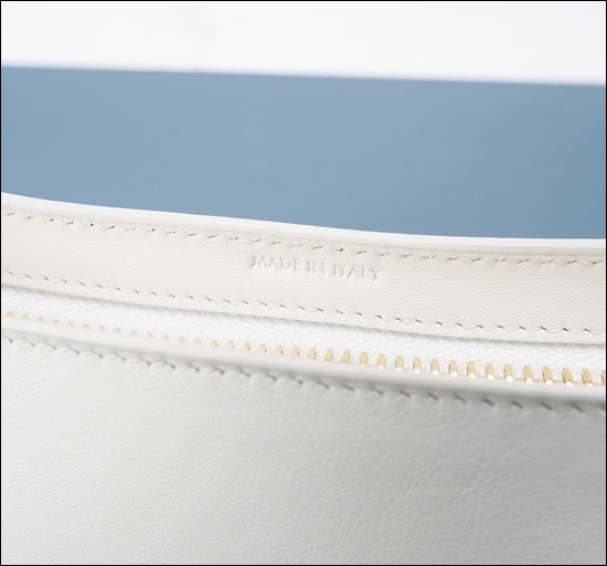 7841938a2e31ef3615878e1d200122bc_1650604763_4619.jpg 7841938a2e31ef3615878e1d200122bc_1650604763_4619.jpg