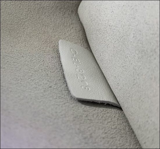 7841938a2e31ef3615878e1d200122bc_1650604763_9429.jpg 7841938a2e31ef3615878e1d200122bc_1650604763_9429.jpg