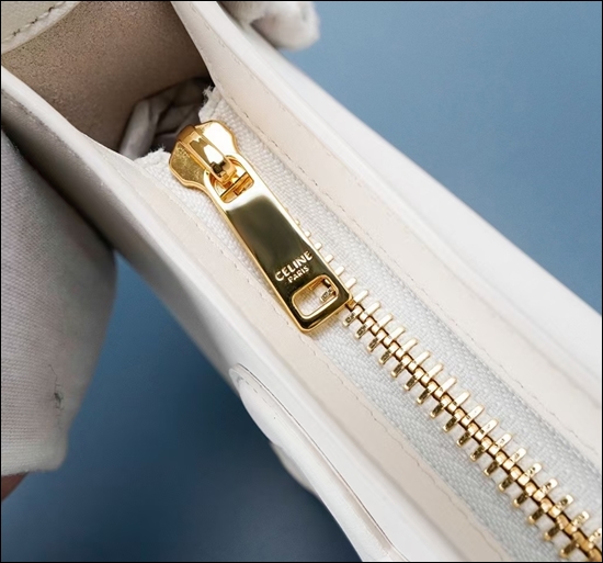 7841938a2e31ef3615878e1d200122bc_1650604764_3963.jpg 7841938a2e31ef3615878e1d200122bc_1650604764_3963.jpg