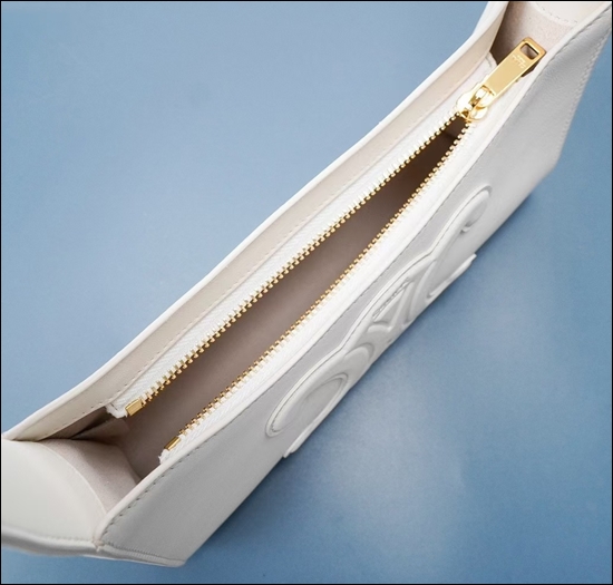 7841938a2e31ef3615878e1d200122bc_1650604764_6426.jpg 7841938a2e31ef3615878e1d200122bc_1650604764_6426.jpg