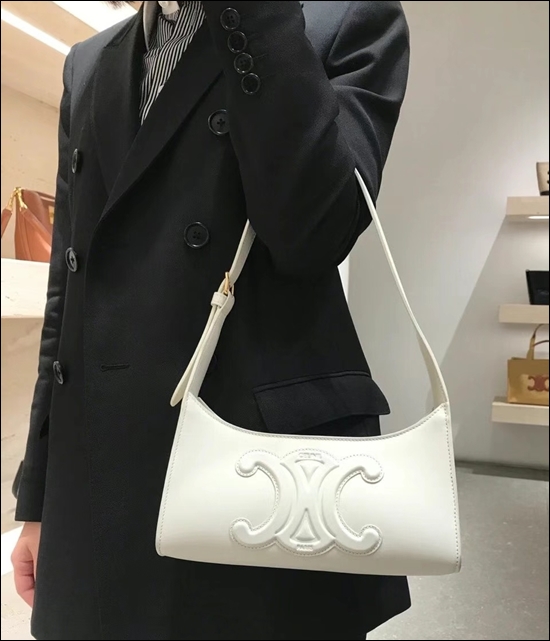 7841938a2e31ef3615878e1d200122bc_1650604804_0054.jpg 7841938a2e31ef3615878e1d200122bc_1650604804_0054.jpg