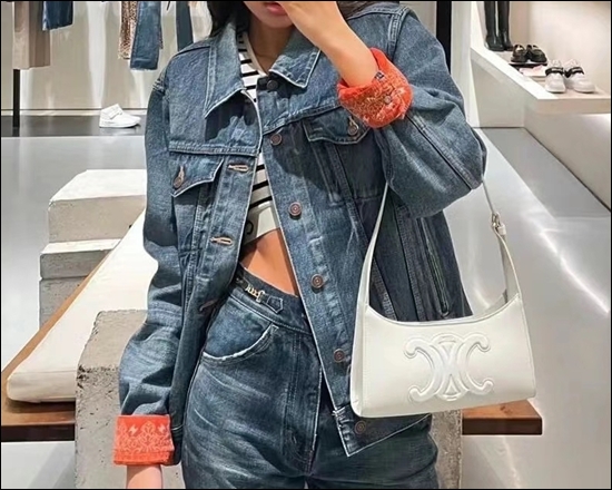 7841938a2e31ef3615878e1d200122bc_1650604804_6106.jpg 7841938a2e31ef3615878e1d200122bc_1650604804_6106.jpg