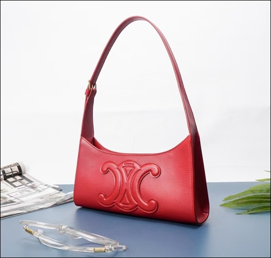 7841938a2e31ef3615878e1d200122bc_1650604812_201.jpg 7841938a2e31ef3615878e1d200122bc_1650604812_201.jpg