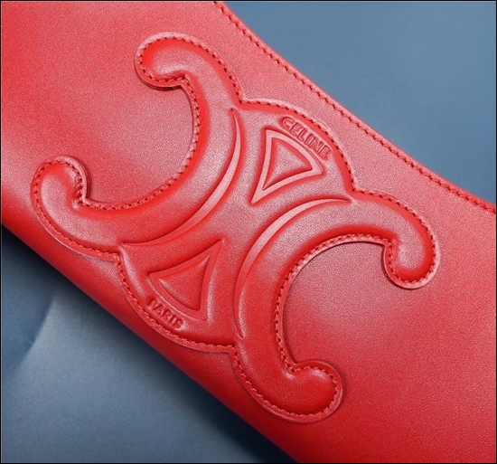 7841938a2e31ef3615878e1d200122bc_1650604812_7373.jpg 7841938a2e31ef3615878e1d200122bc_1650604812_7373.jpg