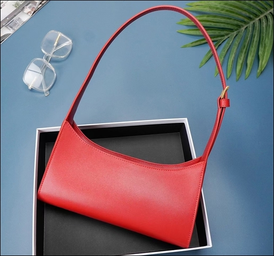 7841938a2e31ef3615878e1d200122bc_1650604813_2183.jpg 7841938a2e31ef3615878e1d200122bc_1650604813_2183.jpg