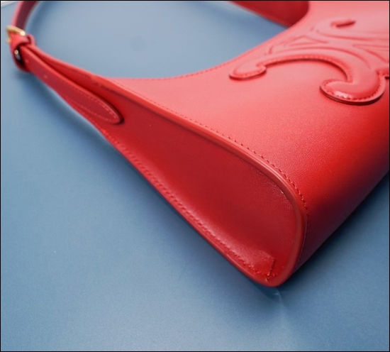 7841938a2e31ef3615878e1d200122bc_1650604813_3365.jpg 7841938a2e31ef3615878e1d200122bc_1650604813_3365.jpg