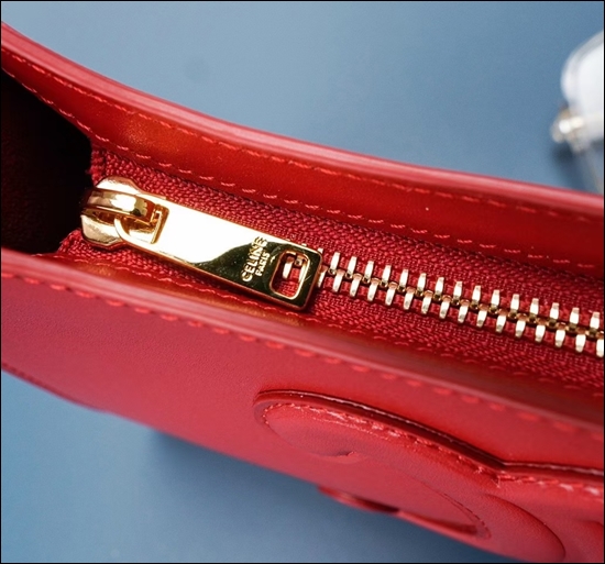 7841938a2e31ef3615878e1d200122bc_1650604813_8484.jpg 7841938a2e31ef3615878e1d200122bc_1650604813_8484.jpg