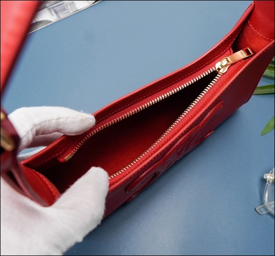 7841938a2e31ef3615878e1d200122bc_1650604814_3222.jpg 7841938a2e31ef3615878e1d200122bc_1650604814_3222.jpg