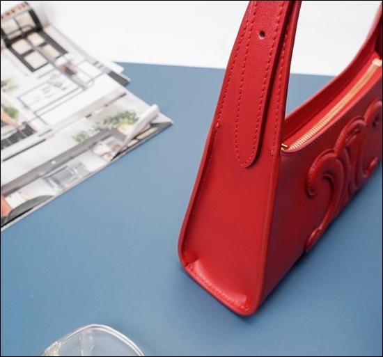 7841938a2e31ef3615878e1d200122bc_1650604814_4389.jpg 7841938a2e31ef3615878e1d200122bc_1650604814_4389.jpg