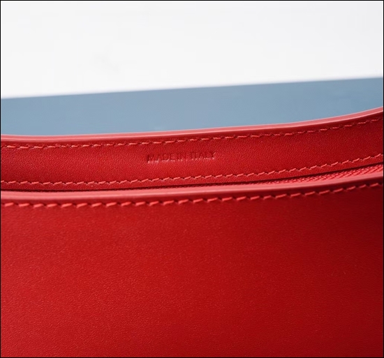 7841938a2e31ef3615878e1d200122bc_1650604814_9332.jpg 7841938a2e31ef3615878e1d200122bc_1650604814_9332.jpg