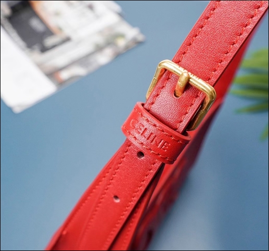 7841938a2e31ef3615878e1d200122bc_1650604815_0801.jpg 7841938a2e31ef3615878e1d200122bc_1650604815_0801.jpg