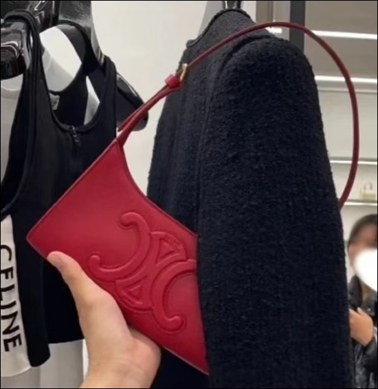 7841938a2e31ef3615878e1d200122bc_1650604834_0114.jpg 7841938a2e31ef3615878e1d200122bc_1650604834_0114.jpg