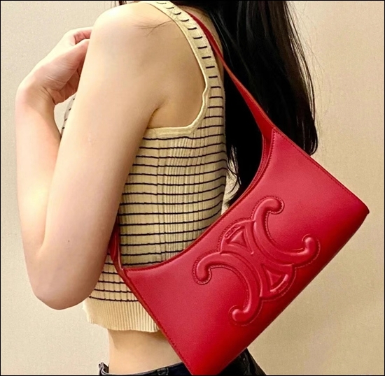 7841938a2e31ef3615878e1d200122bc_1650604845_2775.jpg 7841938a2e31ef3615878e1d200122bc_1650604845_2775.jpg