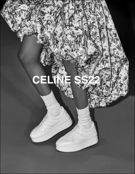 8190a9fbc66b6b4f13a378a9905d0033_1650275622_4289.jpg 8190a9fbc66b6b4f13a378a9905d0033_1650275622_4289.jpg