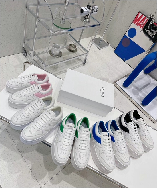 8190a9fbc66b6b4f13a378a9905d0033_1650275630_8399.jpg 8190a9fbc66b6b4f13a378a9905d0033_1650275630_8399.jpg