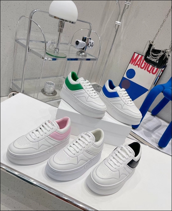 8190a9fbc66b6b4f13a378a9905d0033_1650275631_3813.jpg 8190a9fbc66b6b4f13a378a9905d0033_1650275631_3813.jpg