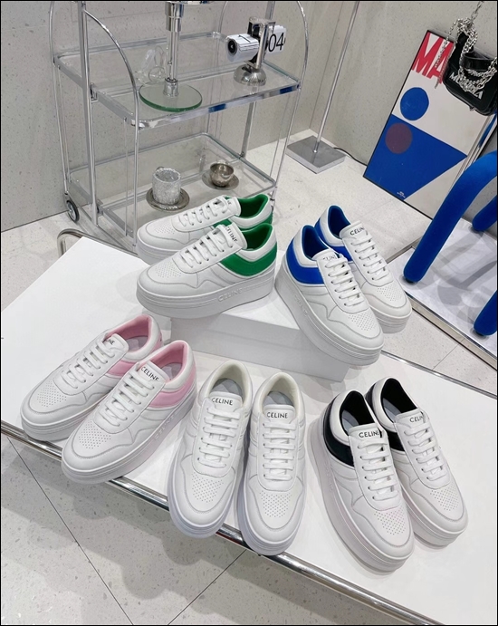 8190a9fbc66b6b4f13a378a9905d0033_1650275631_6316.jpg 8190a9fbc66b6b4f13a378a9905d0033_1650275631_6316.jpg