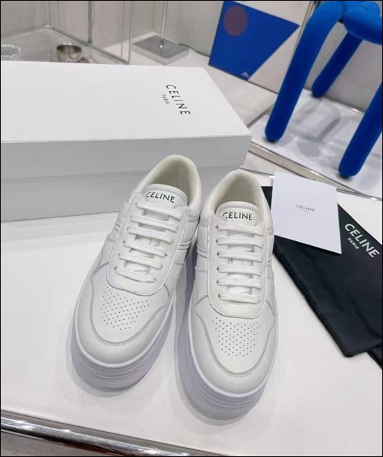 8190a9fbc66b6b4f13a378a9905d0033_1650275634_8622.jpg 8190a9fbc66b6b4f13a378a9905d0033_1650275634_8622.jpg