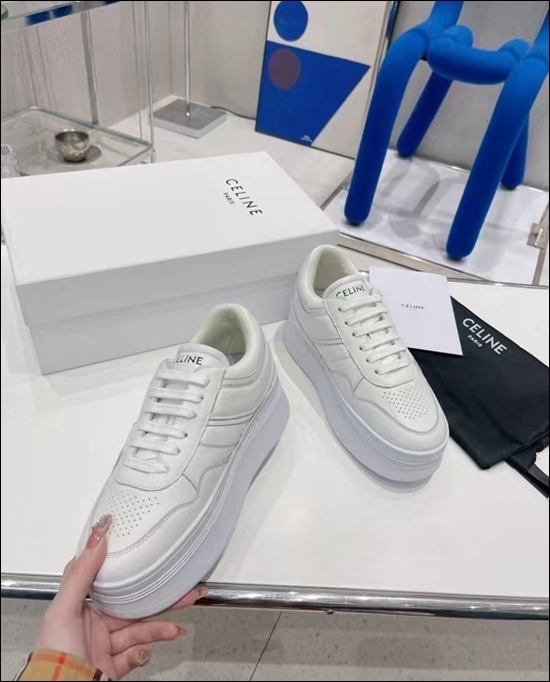 8190a9fbc66b6b4f13a378a9905d0033_1650275635_4189.jpg 8190a9fbc66b6b4f13a378a9905d0033_1650275635_4189.jpg