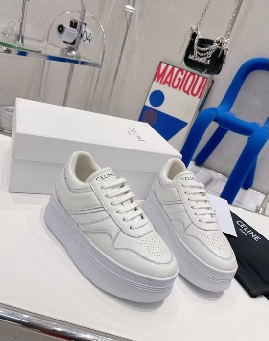 8190a9fbc66b6b4f13a378a9905d0033_1650275635_9363.jpg 8190a9fbc66b6b4f13a378a9905d0033_1650275635_9363.jpg