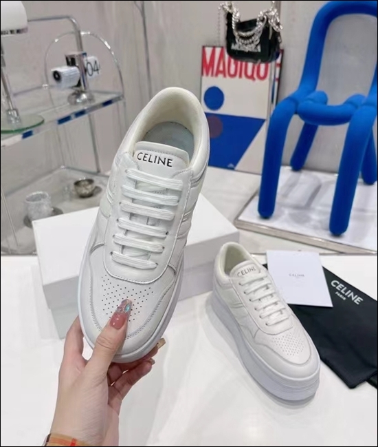 8190a9fbc66b6b4f13a378a9905d0033_1650275636_4409.jpg 8190a9fbc66b6b4f13a378a9905d0033_1650275636_4409.jpg