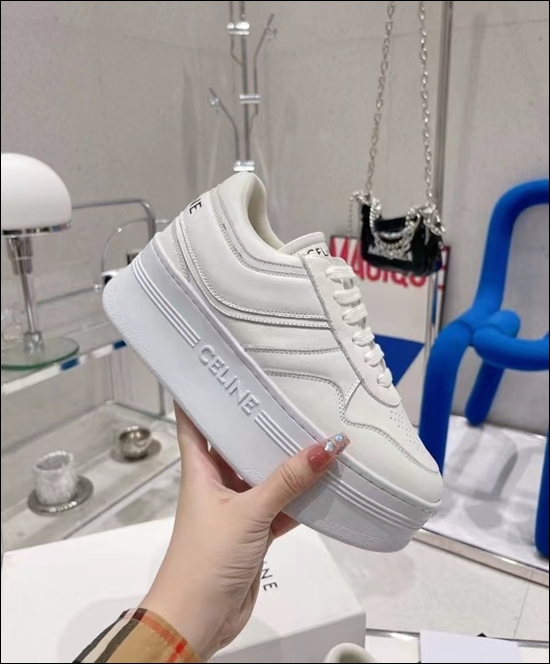 8190a9fbc66b6b4f13a378a9905d0033_1650275636_9881.jpg 8190a9fbc66b6b4f13a378a9905d0033_1650275636_9881.jpg