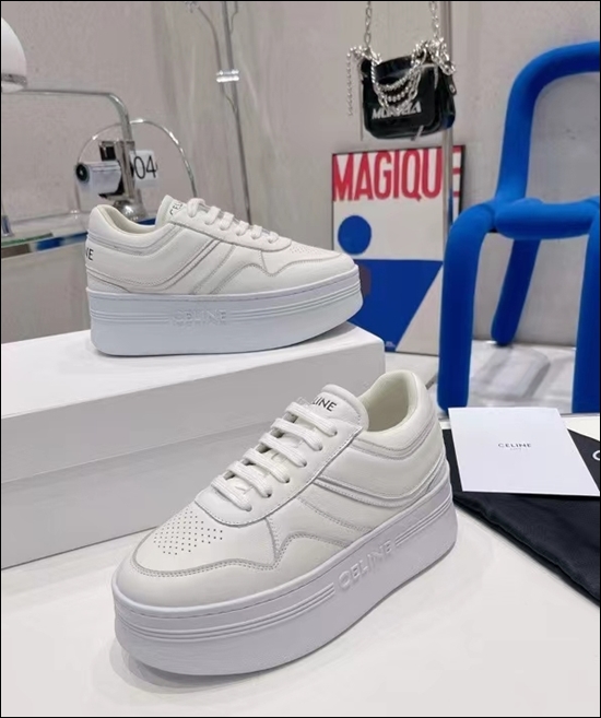 8190a9fbc66b6b4f13a378a9905d0033_1650275637_1293.jpg 8190a9fbc66b6b4f13a378a9905d0033_1650275637_1293.jpg