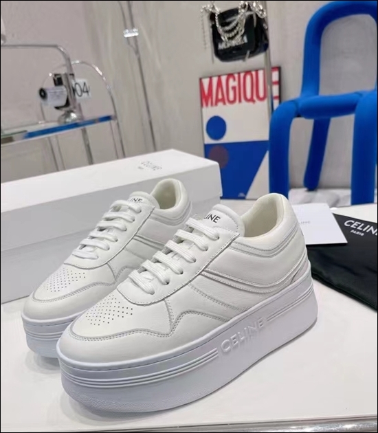 8190a9fbc66b6b4f13a378a9905d0033_1650275637_6477.jpg 8190a9fbc66b6b4f13a378a9905d0033_1650275637_6477.jpg