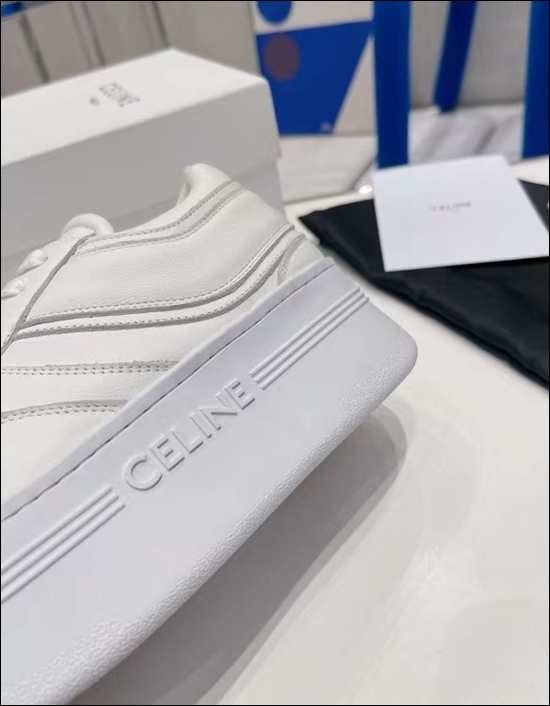 8190a9fbc66b6b4f13a378a9905d0033_1650275637_9084.jpg 8190a9fbc66b6b4f13a378a9905d0033_1650275637_9084.jpg