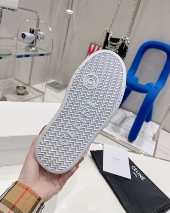 8190a9fbc66b6b4f13a378a9905d0033_1650275638_4214.jpg 8190a9fbc66b6b4f13a378a9905d0033_1650275638_4214.jpg