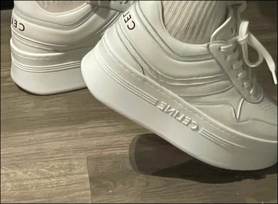 8190a9fbc66b6b4f13a378a9905d0033_1650275638_6122.jpg 8190a9fbc66b6b4f13a378a9905d0033_1650275638_6122.jpg