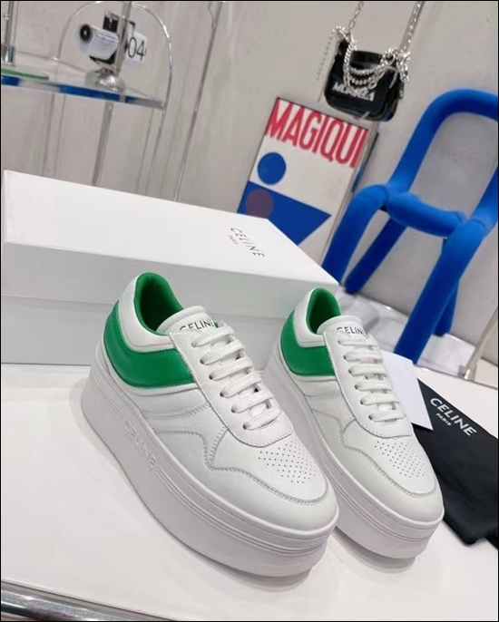 8190a9fbc66b6b4f13a378a9905d0033_1650275642_7376.jpg 8190a9fbc66b6b4f13a378a9905d0033_1650275642_7376.jpg