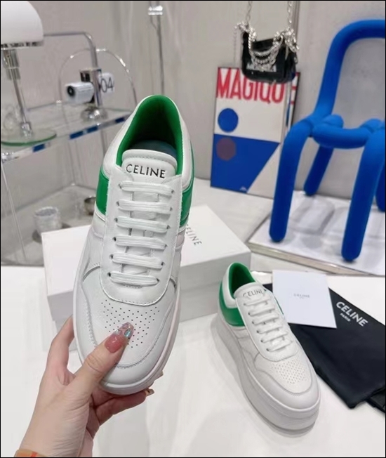 8190a9fbc66b6b4f13a378a9905d0033_1650275642_9023.jpg 8190a9fbc66b6b4f13a378a9905d0033_1650275642_9023.jpg