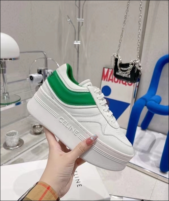 8190a9fbc66b6b4f13a378a9905d0033_1650275643_4103.jpg 8190a9fbc66b6b4f13a378a9905d0033_1650275643_4103.jpg