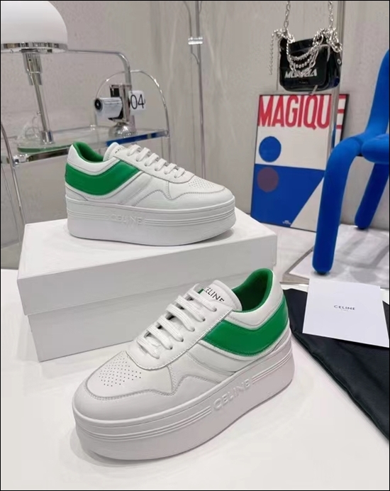 8190a9fbc66b6b4f13a378a9905d0033_1650275643_5968.jpg 8190a9fbc66b6b4f13a378a9905d0033_1650275643_5968.jpg