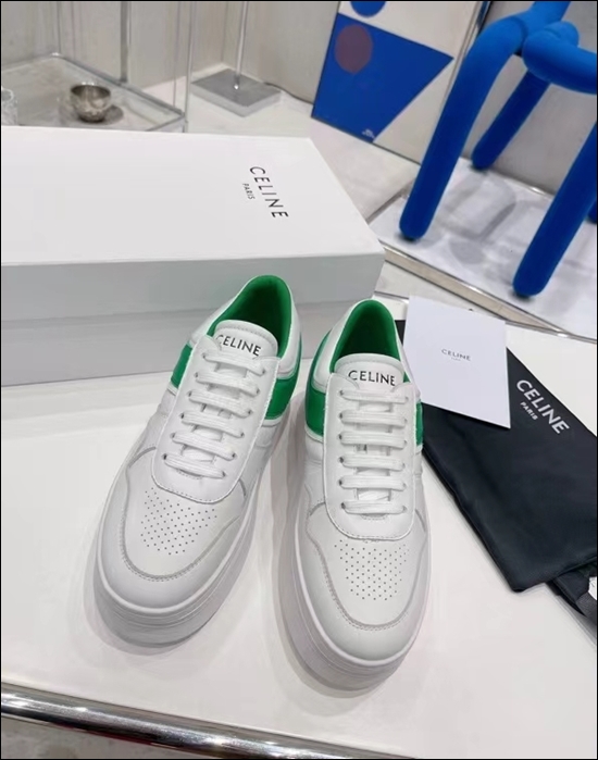 8190a9fbc66b6b4f13a378a9905d0033_1650275644_0514.jpg 8190a9fbc66b6b4f13a378a9905d0033_1650275644_0514.jpg