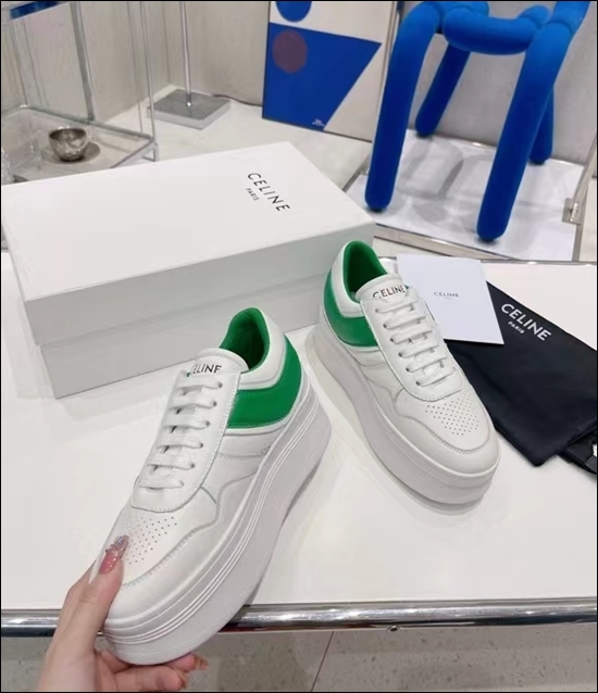 8190a9fbc66b6b4f13a378a9905d0033_1650275644_2323.jpg 8190a9fbc66b6b4f13a378a9905d0033_1650275644_2323.jpg