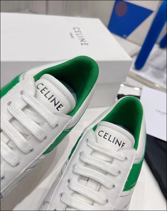 8190a9fbc66b6b4f13a378a9905d0033_1650275644_4118.jpg 8190a9fbc66b6b4f13a378a9905d0033_1650275644_4118.jpg