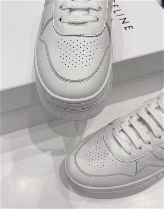 8190a9fbc66b6b4f13a378a9905d0033_1650275644_5849.jpg 8190a9fbc66b6b4f13a378a9905d0033_1650275644_5849.jpg