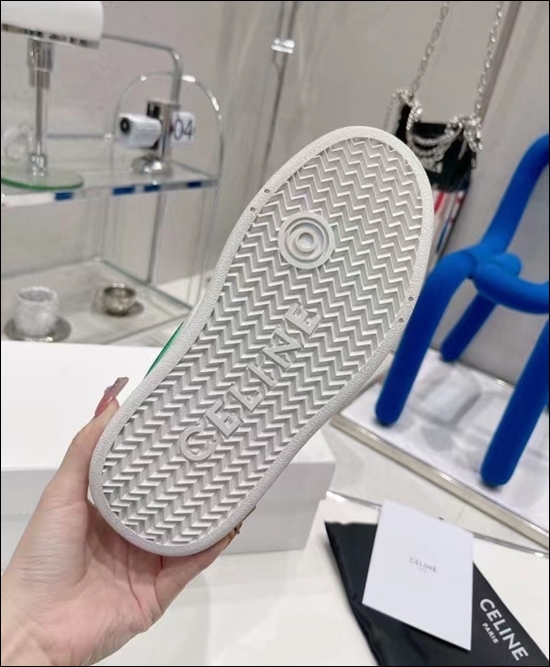 8190a9fbc66b6b4f13a378a9905d0033_1650275644_805.jpg 8190a9fbc66b6b4f13a378a9905d0033_1650275644_805.jpg