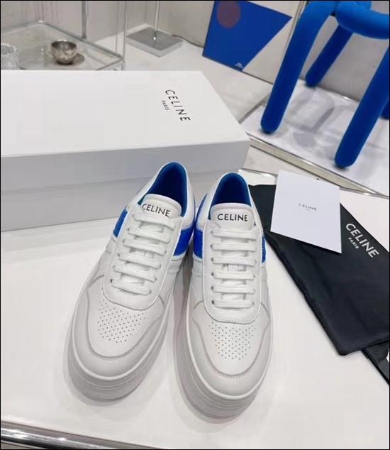 8190a9fbc66b6b4f13a378a9905d0033_1650275648_8872.jpg 8190a9fbc66b6b4f13a378a9905d0033_1650275648_8872.jpg