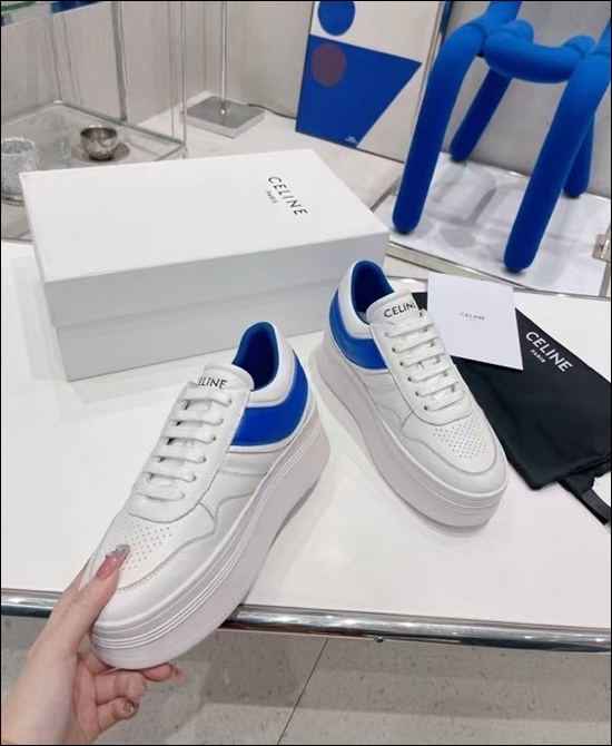 8190a9fbc66b6b4f13a378a9905d0033_1650275649_4135.jpg 8190a9fbc66b6b4f13a378a9905d0033_1650275649_4135.jpg