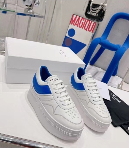 8190a9fbc66b6b4f13a378a9905d0033_1650275649_5936.jpg 8190a9fbc66b6b4f13a378a9905d0033_1650275649_5936.jpg