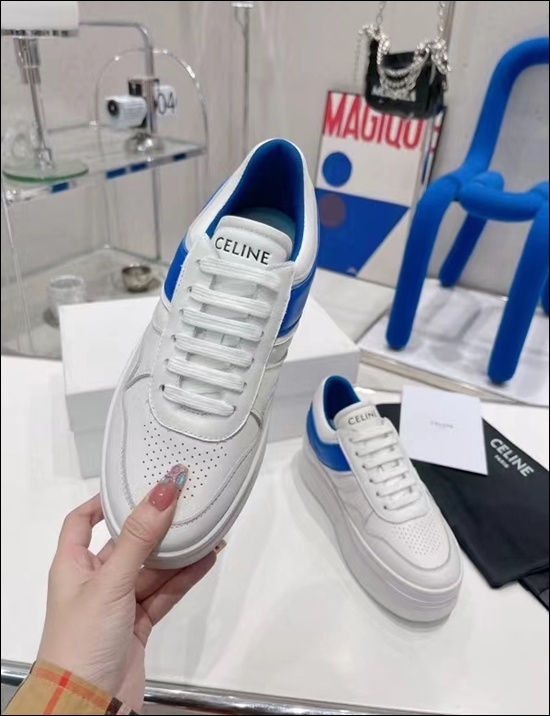 8190a9fbc66b6b4f13a378a9905d0033_1650275650_1448.jpg 8190a9fbc66b6b4f13a378a9905d0033_1650275650_1448.jpg