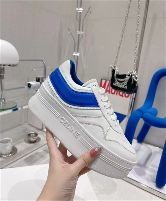 8190a9fbc66b6b4f13a378a9905d0033_1650275650_3928.jpg 8190a9fbc66b6b4f13a378a9905d0033_1650275650_3928.jpg