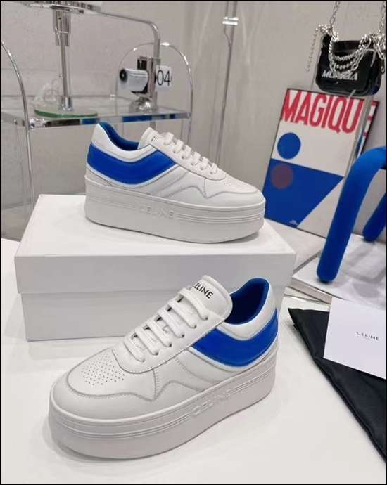 8190a9fbc66b6b4f13a378a9905d0033_1650275650_9074.jpg 8190a9fbc66b6b4f13a378a9905d0033_1650275650_9074.jpg