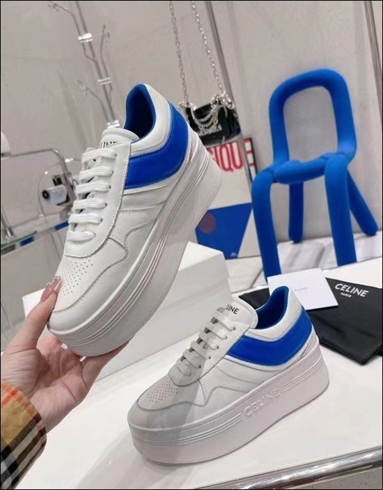 8190a9fbc66b6b4f13a378a9905d0033_1650275651_0934.jpg 8190a9fbc66b6b4f13a378a9905d0033_1650275651_0934.jpg